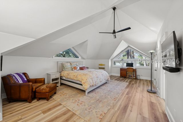 23 Hanover Way, Bluffton, SC 29910