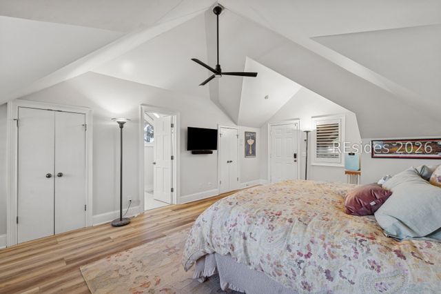 23 Hanover Way, Bluffton, SC 29910