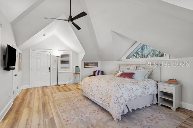 23 Hanover Way, Bluffton, SC 29910