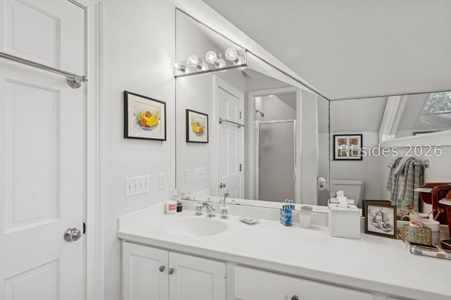 23 Hanover Way, Bluffton, SC 29910