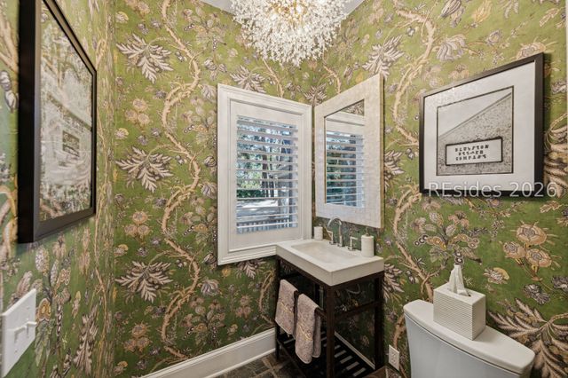 23 Hanover Way, Bluffton, SC 29910