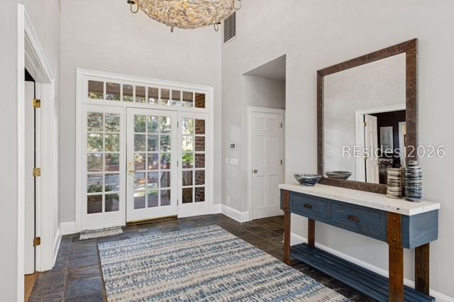 23 Hanover Way, Bluffton, SC 29910