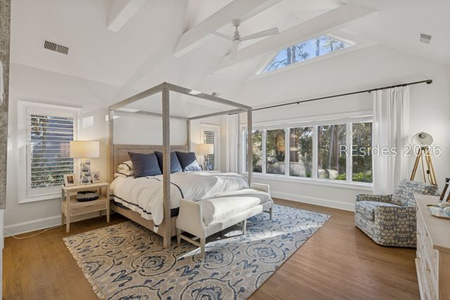 23 Hanover Way, Bluffton, SC 29910