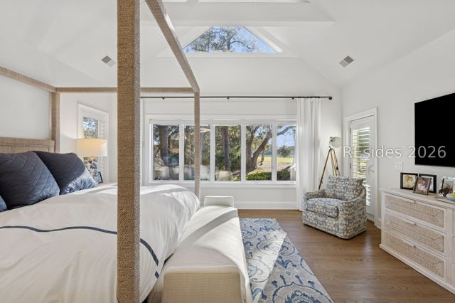 23 Hanover Way, Bluffton, SC 29910