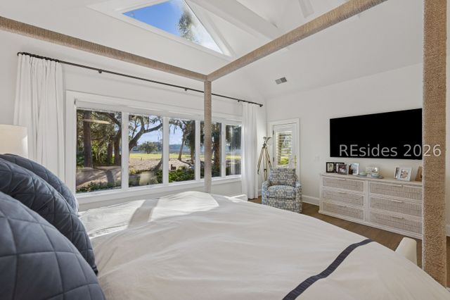 23 Hanover Way, Bluffton, SC 29910