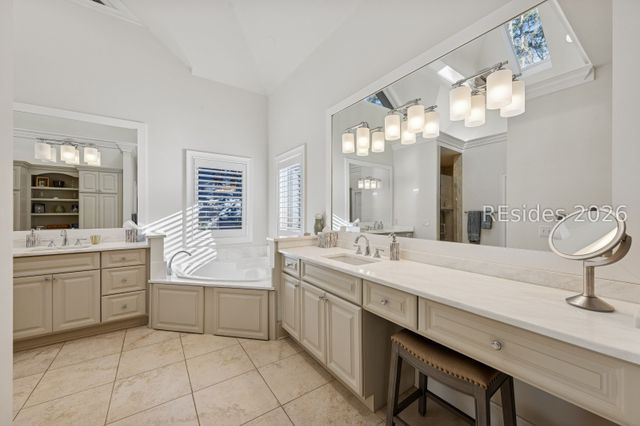 23 Hanover Way, Bluffton, SC 29910