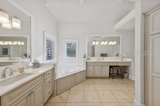 23 Hanover Way, Bluffton, SC 29910