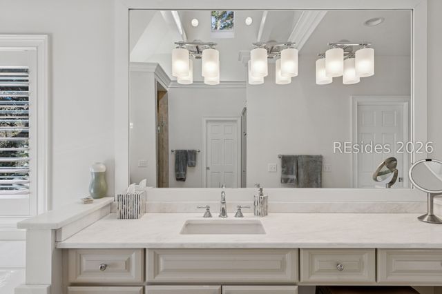 23 Hanover Way, Bluffton, SC 29910