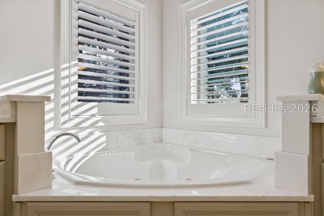 23 Hanover Way, Bluffton, SC 29910