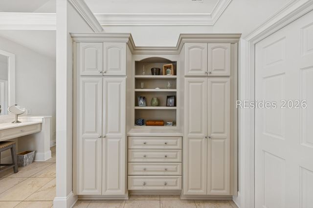 23 Hanover Way, Bluffton, SC 29910