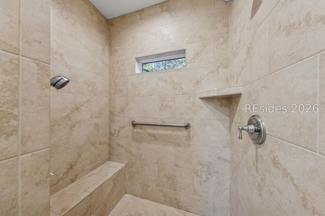 23 Hanover Way, Bluffton, SC 29910