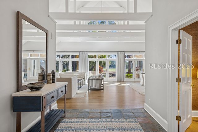 23 Hanover Way, Bluffton, SC 29910