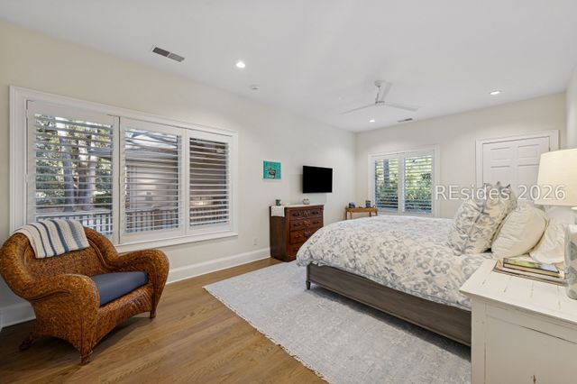 23 Hanover Way, Bluffton, SC 29910