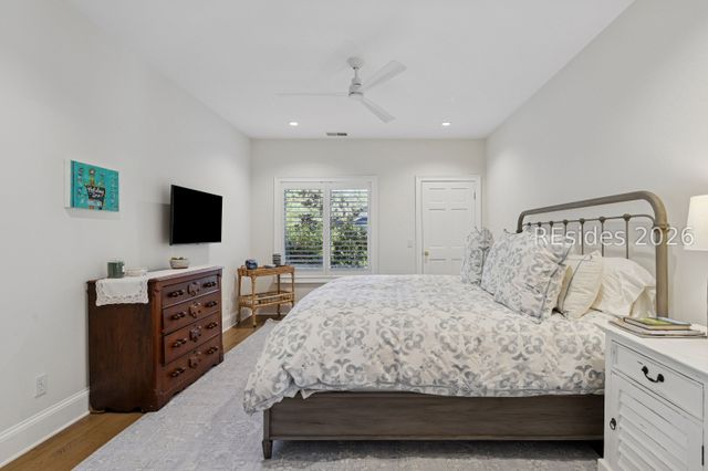 23 Hanover Way, Bluffton, SC 29910