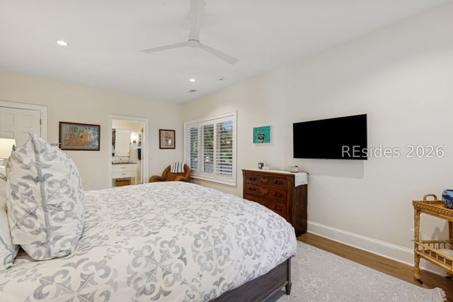 23 Hanover Way, Bluffton, SC 29910