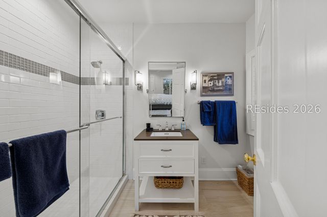 23 Hanover Way, Bluffton, SC 29910