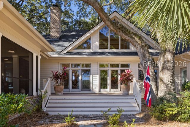 23 Hanover Way, Bluffton, SC 29910
