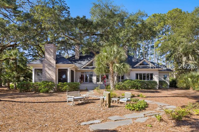 23 Hanover Way, Bluffton, SC 29910