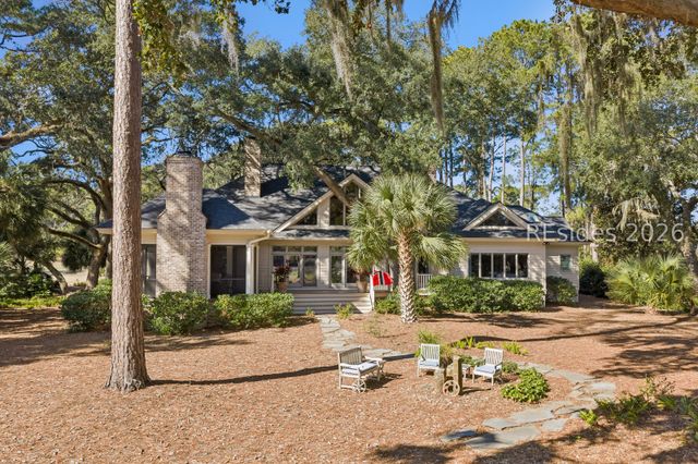 23 Hanover Way, Bluffton, SC 29910