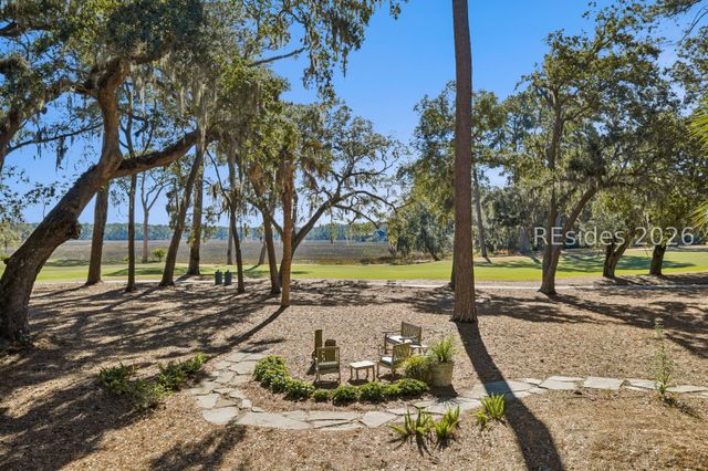 23 Hanover Way, Bluffton, SC 29910