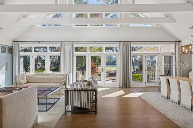 23 Hanover Way, Bluffton, SC 29910