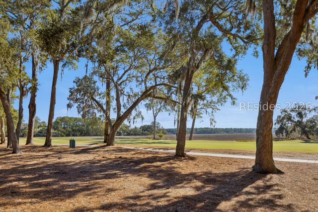 23 Hanover Way, Bluffton, SC 29910