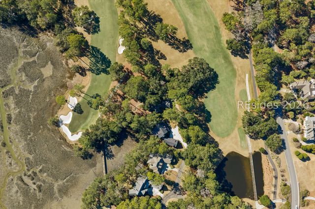 23 Hanover Way, Bluffton, SC 29910