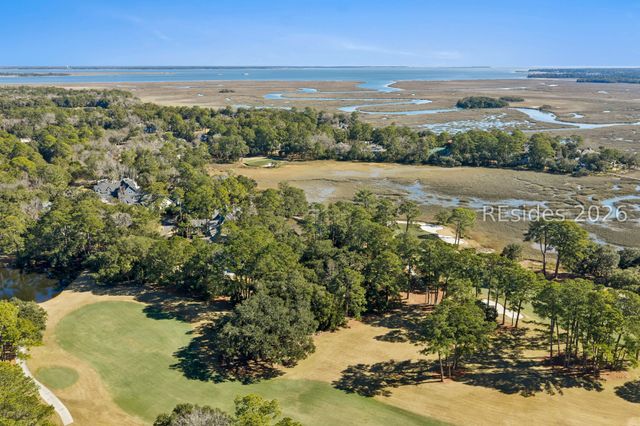 23 Hanover Way, Bluffton, SC 29910