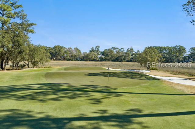 23 Hanover Way, Bluffton, SC 29910