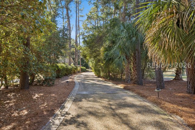 23 Hanover Way, Bluffton, SC 29910