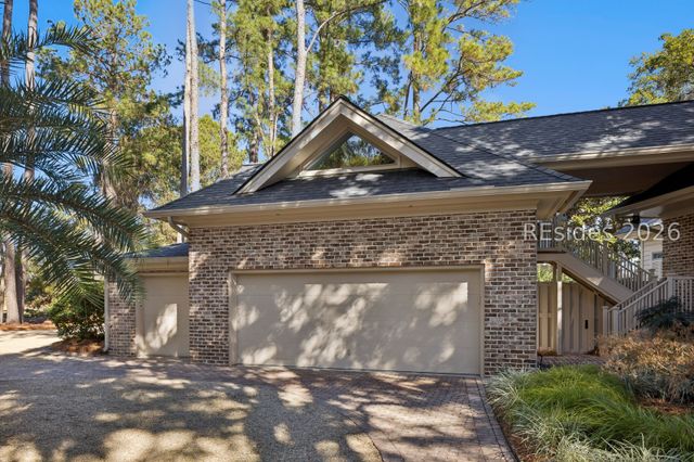23 Hanover Way, Bluffton, SC 29910