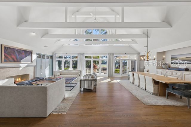 23 Hanover Way, Bluffton, SC 29910