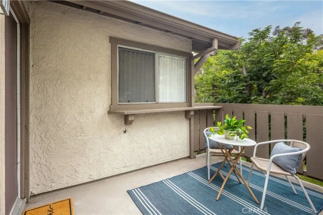 101 Rockwood 52, Irvine, CA 92614