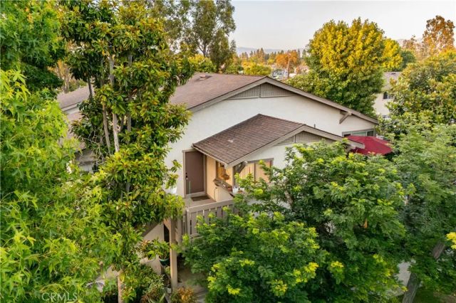 101 Rockwood 52, Irvine, CA 92614