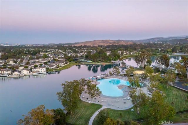 101 Rockwood 52, Irvine, CA 92614