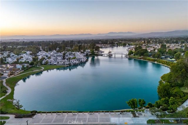 101 Rockwood 52, Irvine, CA 92614