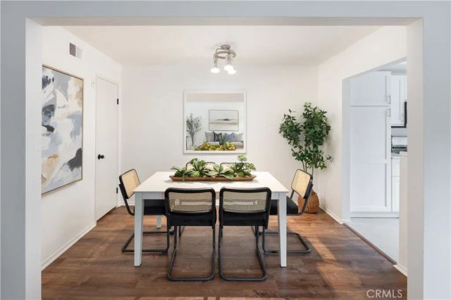 101 Rockwood 52, Irvine, CA 92614