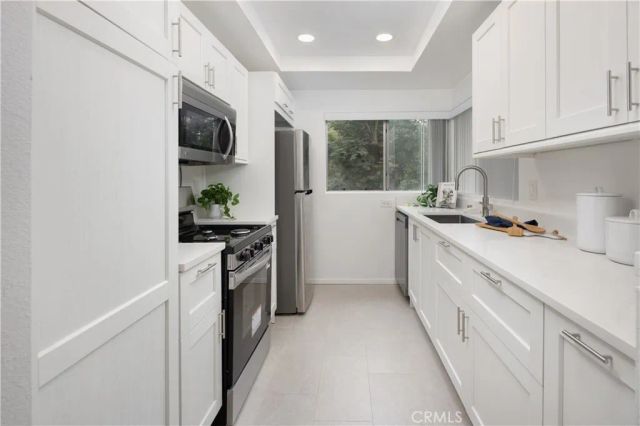 101 Rockwood 52, Irvine, CA 92614