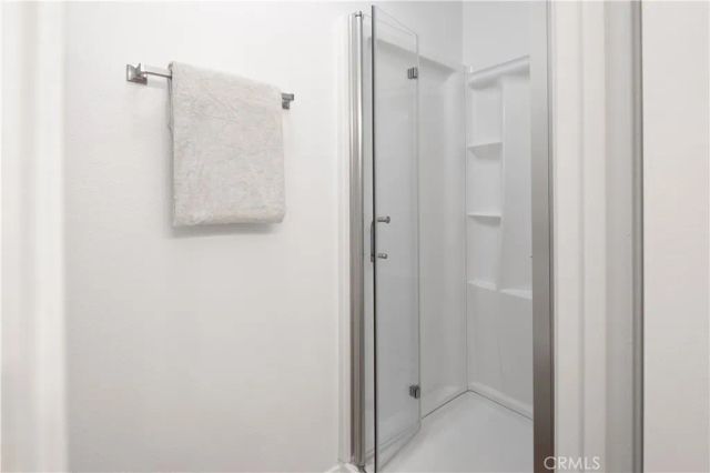 101 Rockwood 52, Irvine, CA 92614