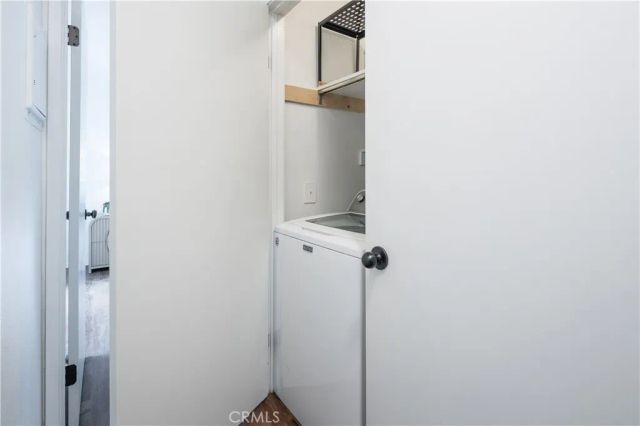 101 Rockwood 52, Irvine, CA 92614