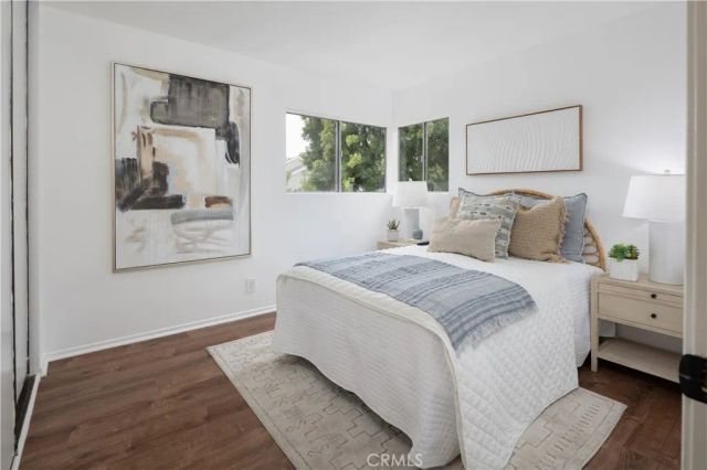 101 Rockwood 52, Irvine, CA 92614