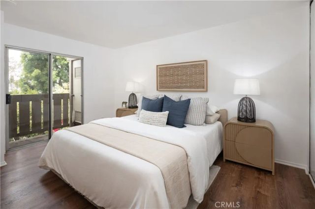 101 Rockwood 52, Irvine, CA 92614