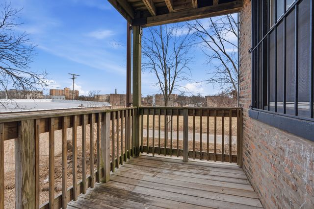 6239 S Ellis Avenue 3, Chicago, IL 60637