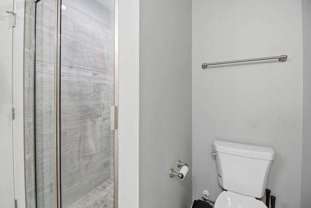 2316 Wilkins Street, Dothan, AL 36301