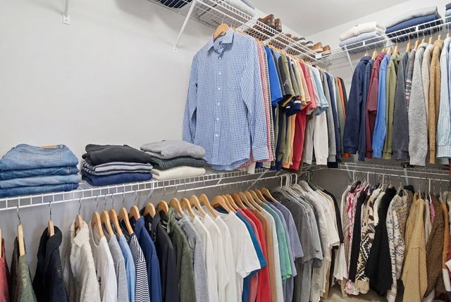 2316 Wilkins Street, Dothan, AL 36301