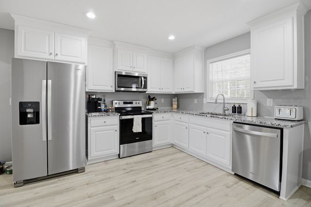 2316 Wilkins Street, Dothan, AL 36301