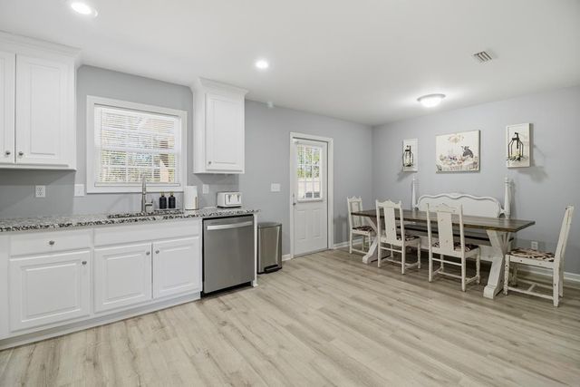 2316 Wilkins Street, Dothan, AL 36301