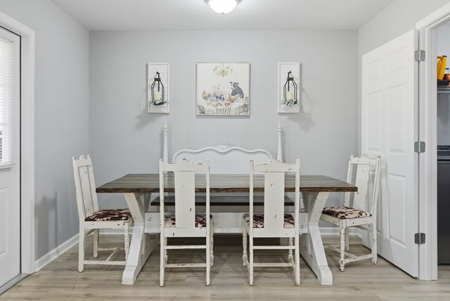 2316 Wilkins Street, Dothan, AL 36301