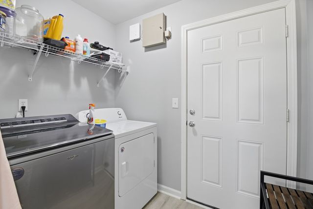 2316 Wilkins Street, Dothan, AL 36301