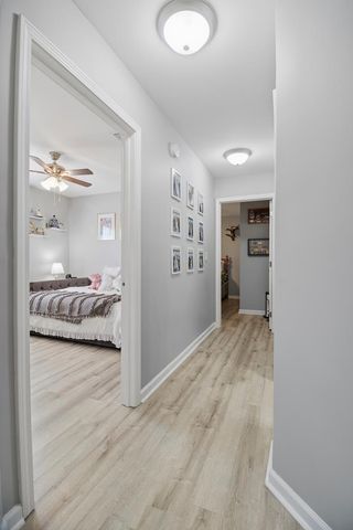 2316 Wilkins Street, Dothan, AL 36301